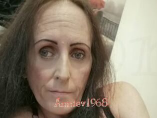 Anniev1968