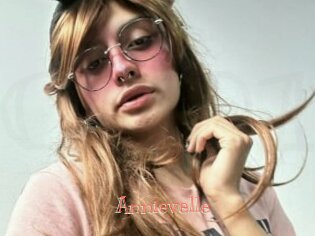 Annievelle