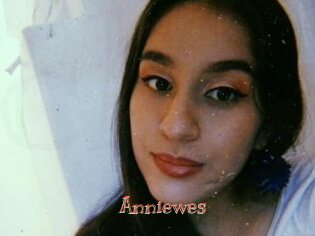 Anniewes
