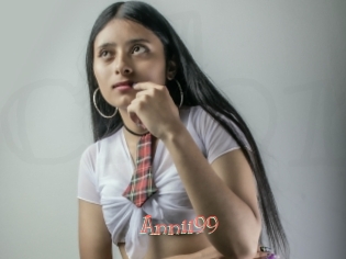 Annii99