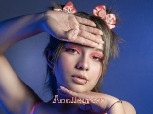 Anniiegrose