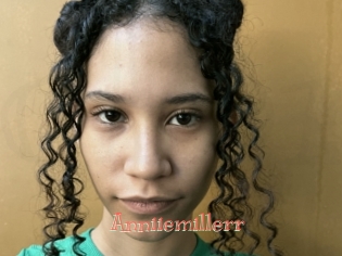 Anniiemillerr