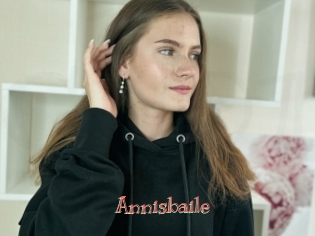 Annisbaile