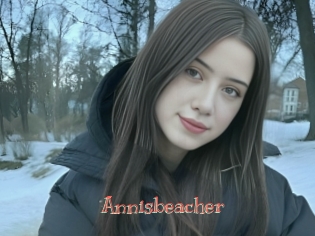 Annisbeacher
