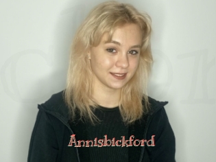 Annisbickford