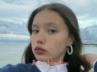 Annisblanton