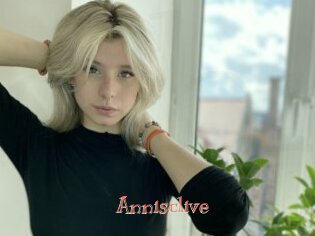 Annisclive