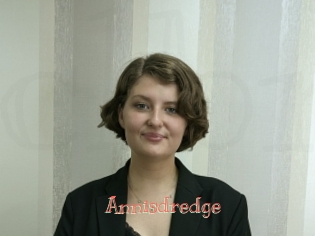 annisdredge Celebrix