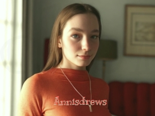 Annisdrews