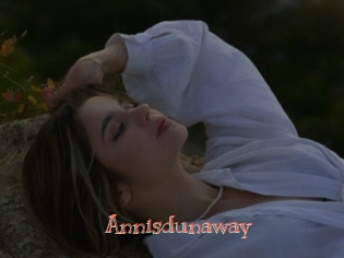 Annisdunaway