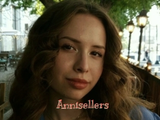 Annisellers