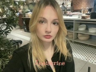 Annisgrine