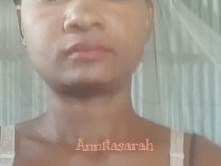 Annitasarah