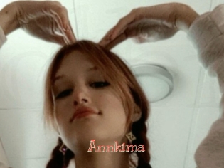 annkima Celebrix