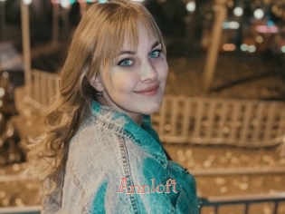Annloft