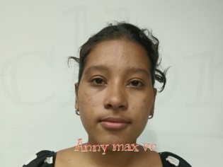 Anny_max_vc