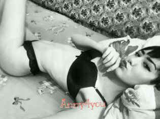 Anny4you
