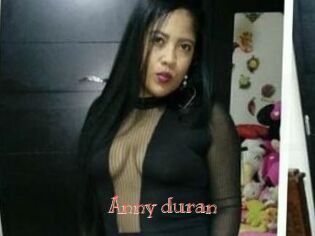 Anny_duran