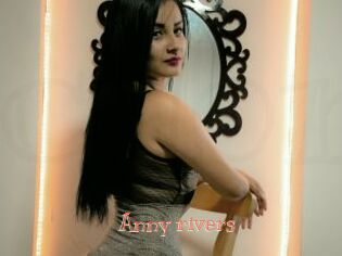 Anny_rivers