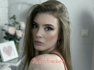 Annybacker