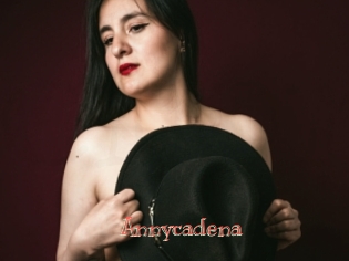 Annycadena