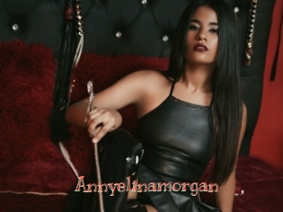 Annyelinamorgan