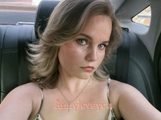 Annyloveyou