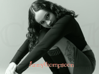 Annythompsoon