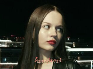 Annytrent