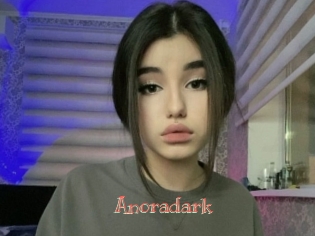 Anoradark