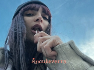 Anoukeverrs