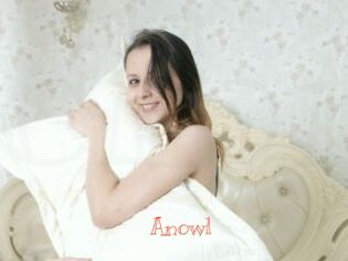 Anowl