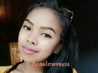 Anselmevenu