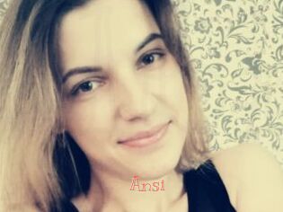 Ansi