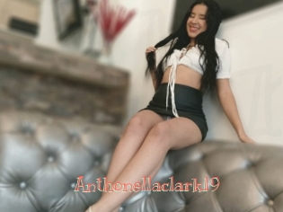 Anthonellaclark19