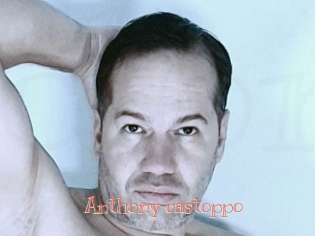 anthony_castoppo Celebrix