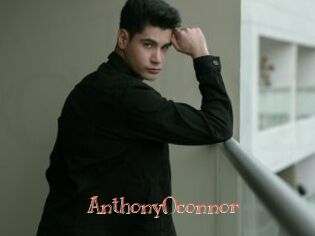 AnthonyOconnor