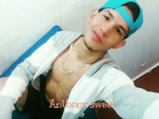 Anthony_sweet