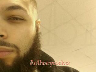 Anthonycockss