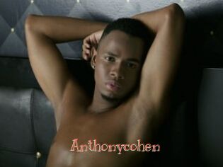 Anthonycohen