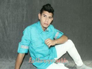Anthonymarkk
