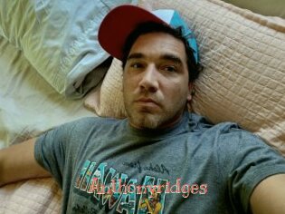 Anthonyridges