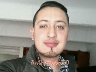 Anthonysex69