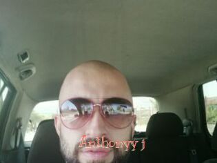 Anthonyy_j