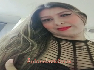 Antonelavictoria