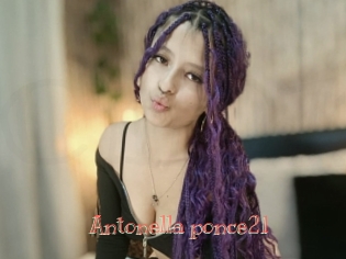 Antonella_ponce21