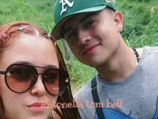 Antonella_tom_bell