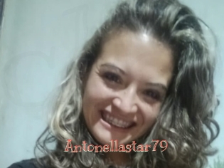 antonellastar79 Celebrix