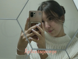 Antoniageorge