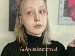 antoniahammond Celebrix
